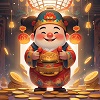 天津时时彩直播